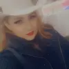 rociocazares851 - @rociocazares8517 - TikTok