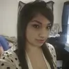 rociocazares916 - @rociocazares916 - TikTok