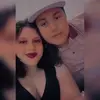 rocío0868)!!()? - @rociocazares168 - TikTok