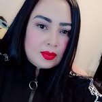 Rosio Cazares - @roci_ocazares - Instagram