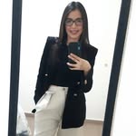 Rocio Centeno - @rociocenteno100 - Instagram