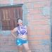 Rocio Centeno - Facebook