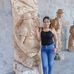 Rocio Centeno - Facebook