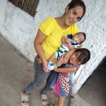 Rocio Centeno - @rociocenteno98 - Instagram
