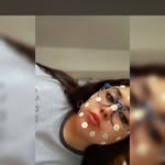 rocio centeno - @rocio_centeno8 - Instagram
