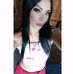 Rocio Centeno - Facebook