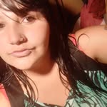 Rocio Centeno - @rociocenteno69 - Instagram