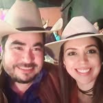 Rocío Centeno - @rocio.centeno.9 - Instagram