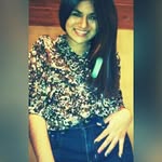 Rocio Centeno - @rociio_centeno - Instagram