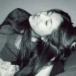 Rocio Centeno - @rocio_centeno - Instagram