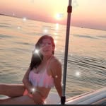 Rocio Centeno - @rociogerhards - Instagram