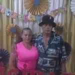 Rocio Centeno - @rocio.centeno.940098 - Instagram
