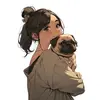 Rocio Centeno - @user2915367527459 - TikTok