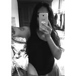 Rocio Centeno - @_chioo_98 - Instagram