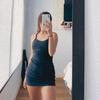 Rocio Centeno - @rociocenteno08 - TikTok