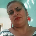 Rocio Centeno - @centeno5362 - Instagram