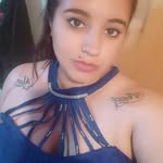 Rocio Centeno - @rocio.centeno.9083 - Instagram