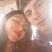 Rocio Centeno - Facebook