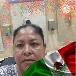 Rocio Centeno - @rocio.centeno.142 - Instagram