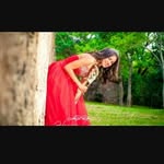 rocio centeno - @roociioocentenoo15_ - Instagram