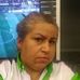 Rocío Centeno - Facebook