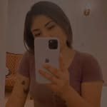 Rocío Centeno - @rocio.centeno - Instagram