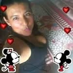 Rocio Centeno - @rocio_centeno1982 - Instagram