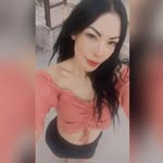 Rocio Centeno - @rociocenteno637 - Instagram