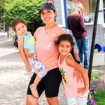 Rocio Centeno - @rocio_c1108 - Instagram