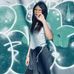 Rocio Centeno - Facebook