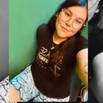 Rocio Centeno - @ro_centeno06 - Instagram
