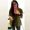 Rocio Centeno - @roocentenooo - TikTok