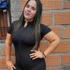 Rocio Centeno - @rocio.centeno2 - TikTok