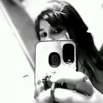 Rocio Centeno - @rociocenteno44 - Instagram