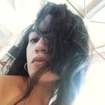 Rocio Centeno - @rochi.eli - Instagram