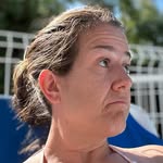 Rocio Centeno - @smirter - Instagram