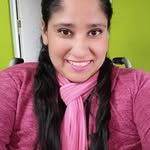 rocio centeno - @rociocenteno34 - Instagram