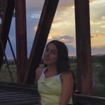 Rocío Centeno - @rocio_centeno_ - Instagram
