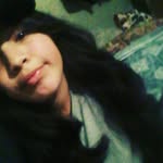 Rocio Centeno - @ncenteno462 - Instagram