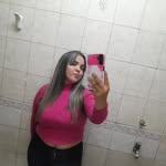 rocio centeno - @roooh_centeno - Instagram