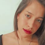 Rocio Centeno - @centeno.rocio - Instagram