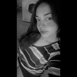 Rocio Centeno - @ro_22_ok - Instagram