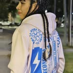 Rocio Centeno - @rocio_centeno06 - Instagram
