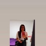 Rocio Centeno - @roocennteno - Instagram