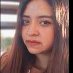 Rocio Centeno - @rocio_centeno23 - Instagram