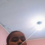 Rocio Centeno - @centeno3955 - Instagram