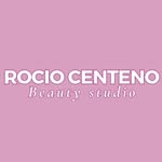 Rocio Centeno Beauty - @rociocenteno.studio - Instagram