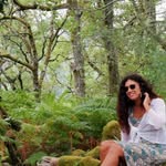 Rocio Centeno Ponce - @rociocentenoponce - Instagram