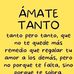 Rocio Laura Centeno - Facebook
