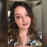 Rocio - @rocio.centeno.mk - Instagram